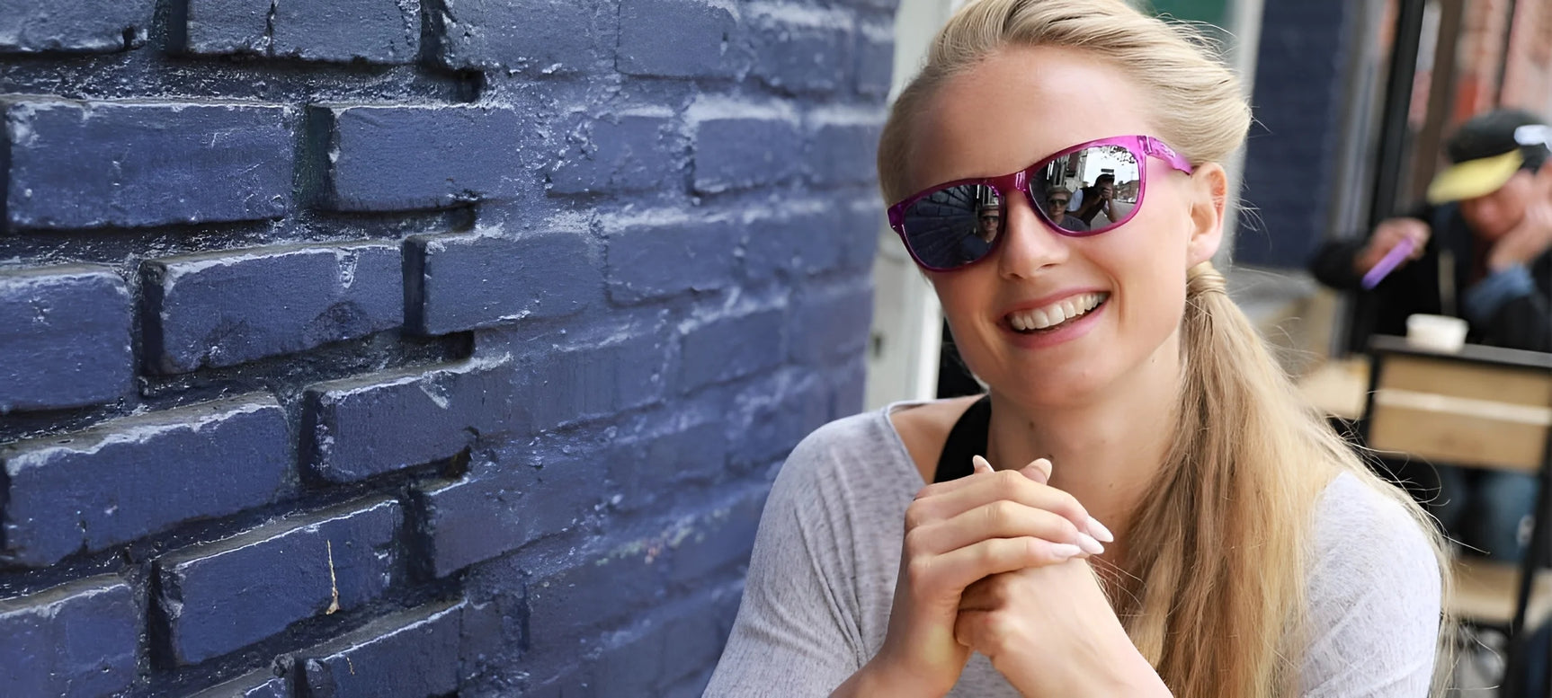 Tifosi Optics SWANK Sunglasses | Size 51 Tifosi Optics SWANK Sunglasses | Size 51