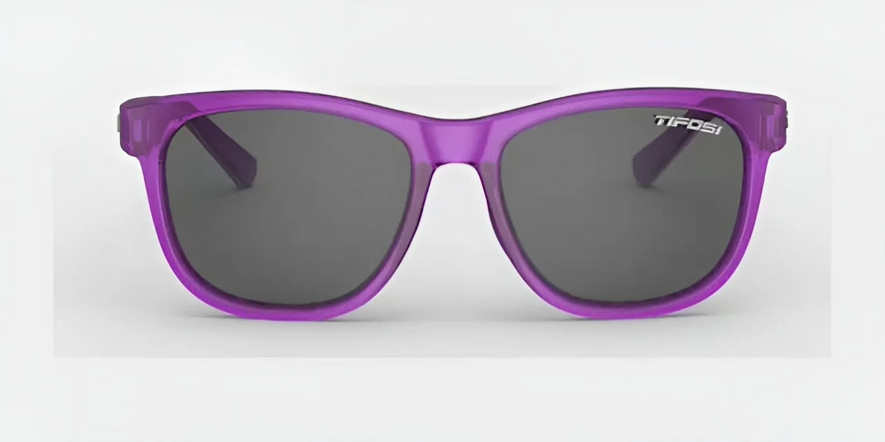 Tifosi Optics SWANK Sunglasses | Size 51 Tifosi Optics SWANK Sunglasses | Size 51