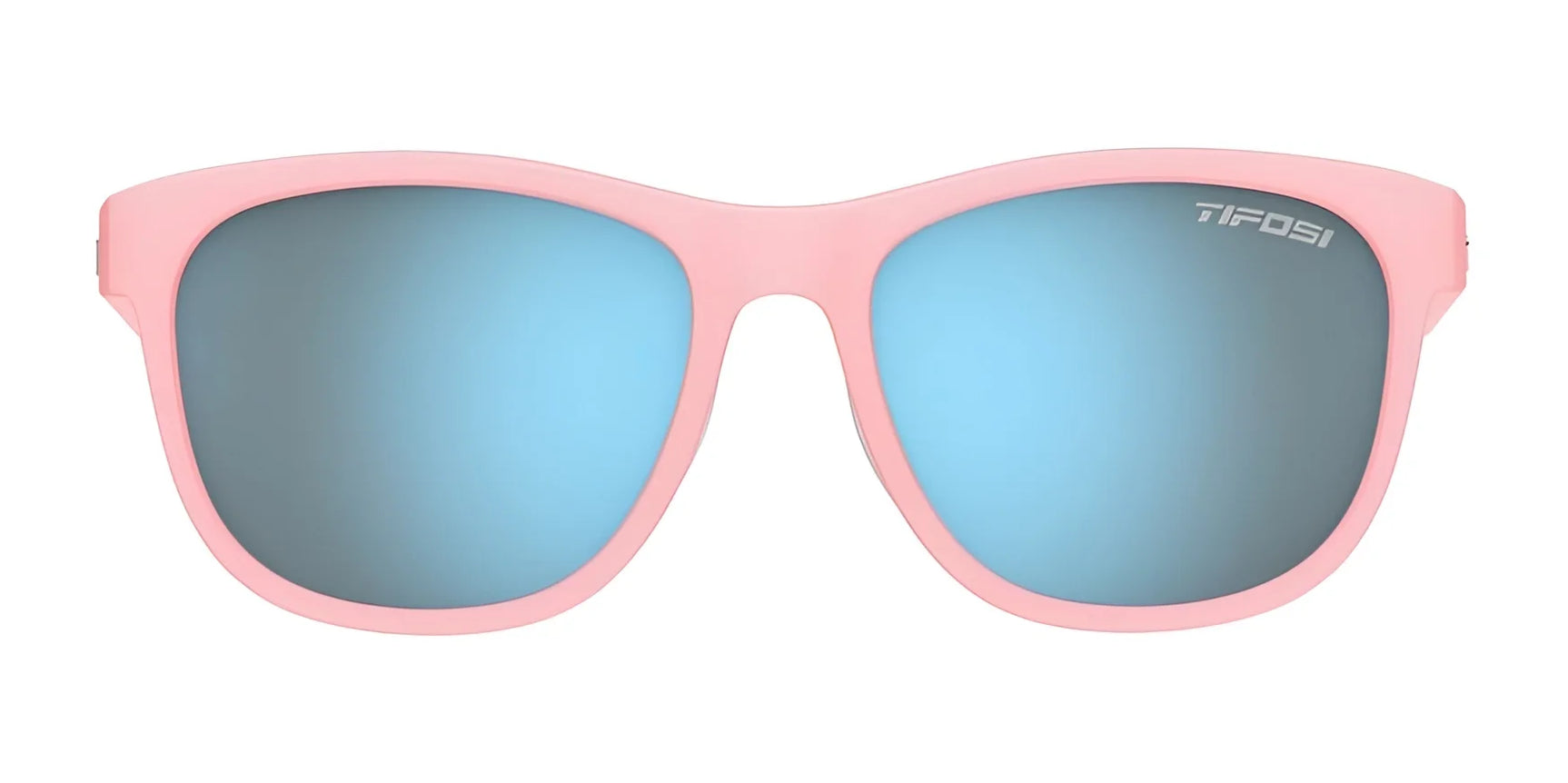 Tifosi Optics SWANK Sunglasses | Size 51 Tifosi Optics SWANK Sunglasses | Size 51