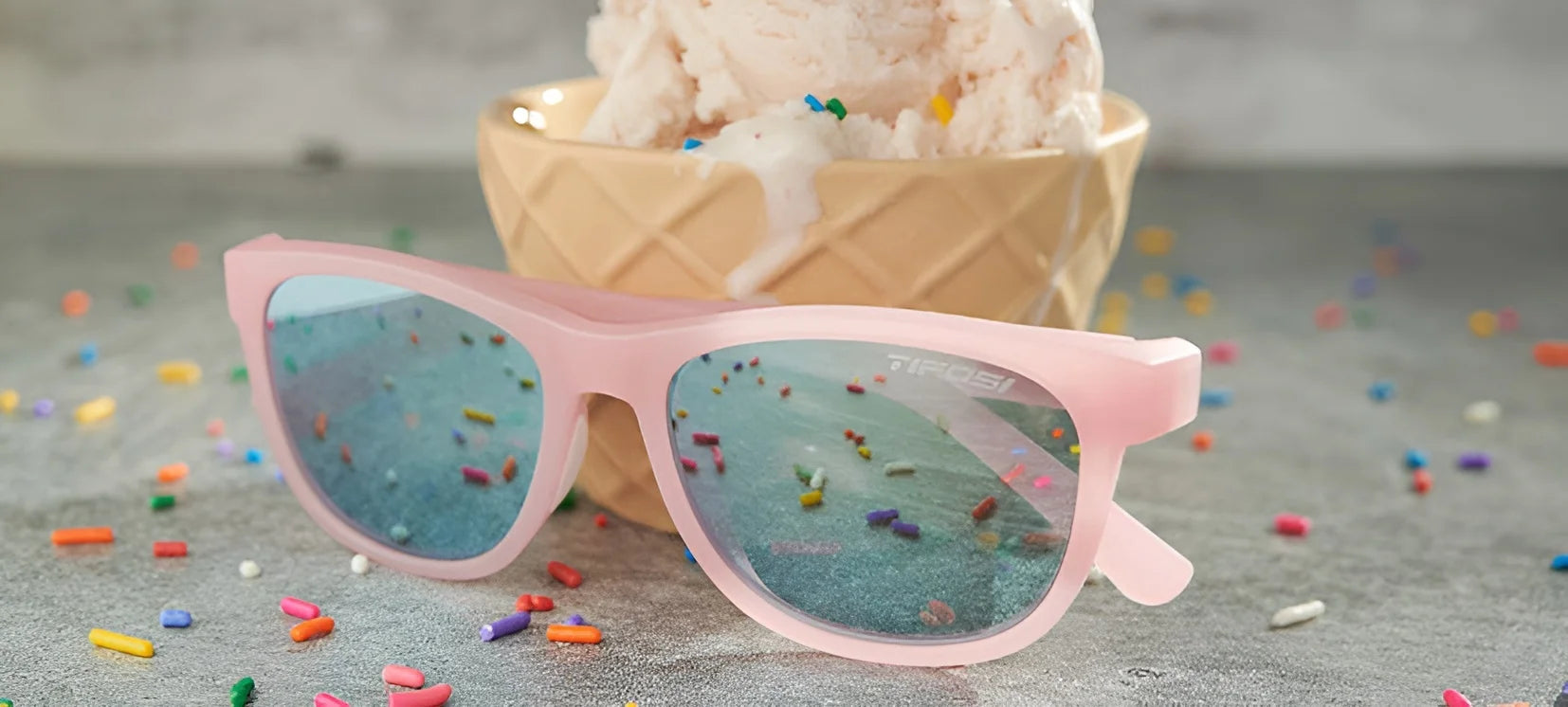 Tifosi Optics SWANK Sunglasses | Size 51 Tifosi Optics SWANK Sunglasses | Size 51