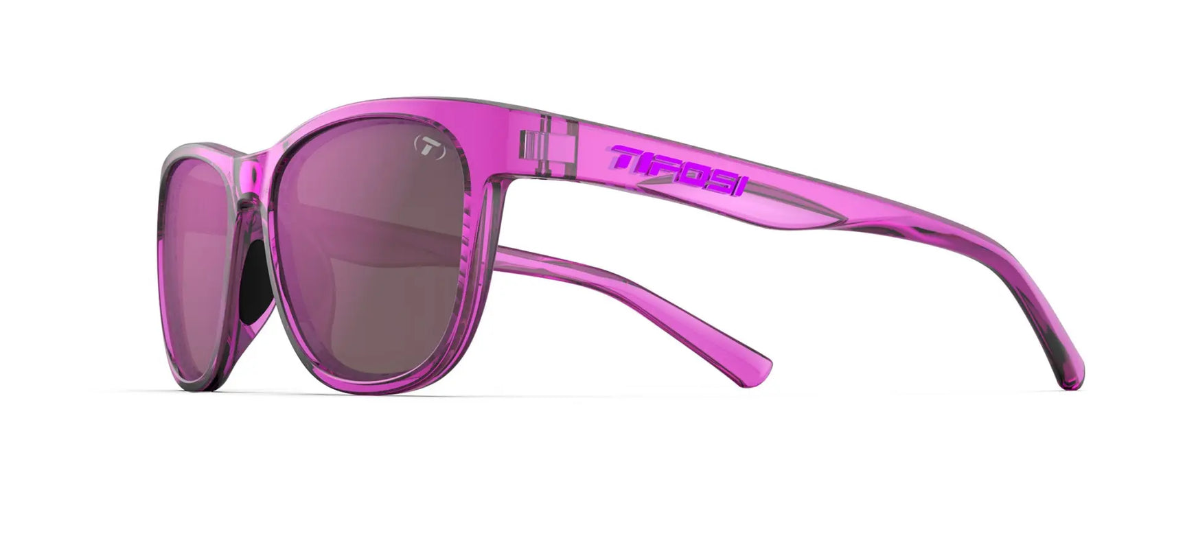 Tifosi Optics SWANK Sunglasses | Size 51 Tifosi Optics SWANK Sunglasses | Size 51