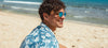 Tifosi Optics SWANK Sunglasses | Size 51 / Blackout/Smoke Tint