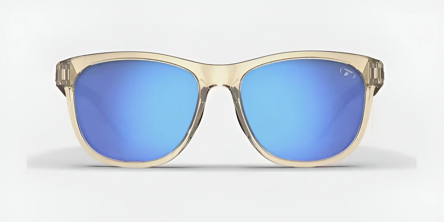 Tifosi Optics SWANK Sunglasses | Size 51 Tifosi Optics SWANK Sunglasses | Size 51