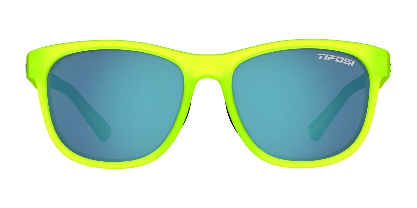 Tifosi Optics SWANK Sunglasses | Size 51 Tifosi Optics SWANK Sunglasses | Size 51