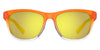 Tifosi Optics SWANK Sunglasses | Size 51 / Blackout/Smoke Tint