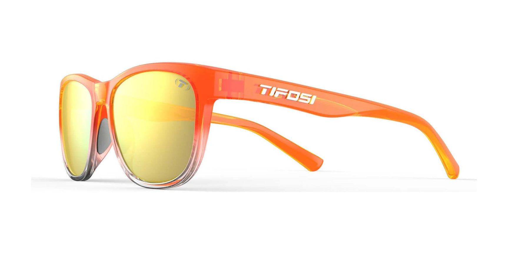 Tifosi Optics SWANK Sunglasses | Size 51 Tifosi Optics SWANK Sunglasses | Size 51