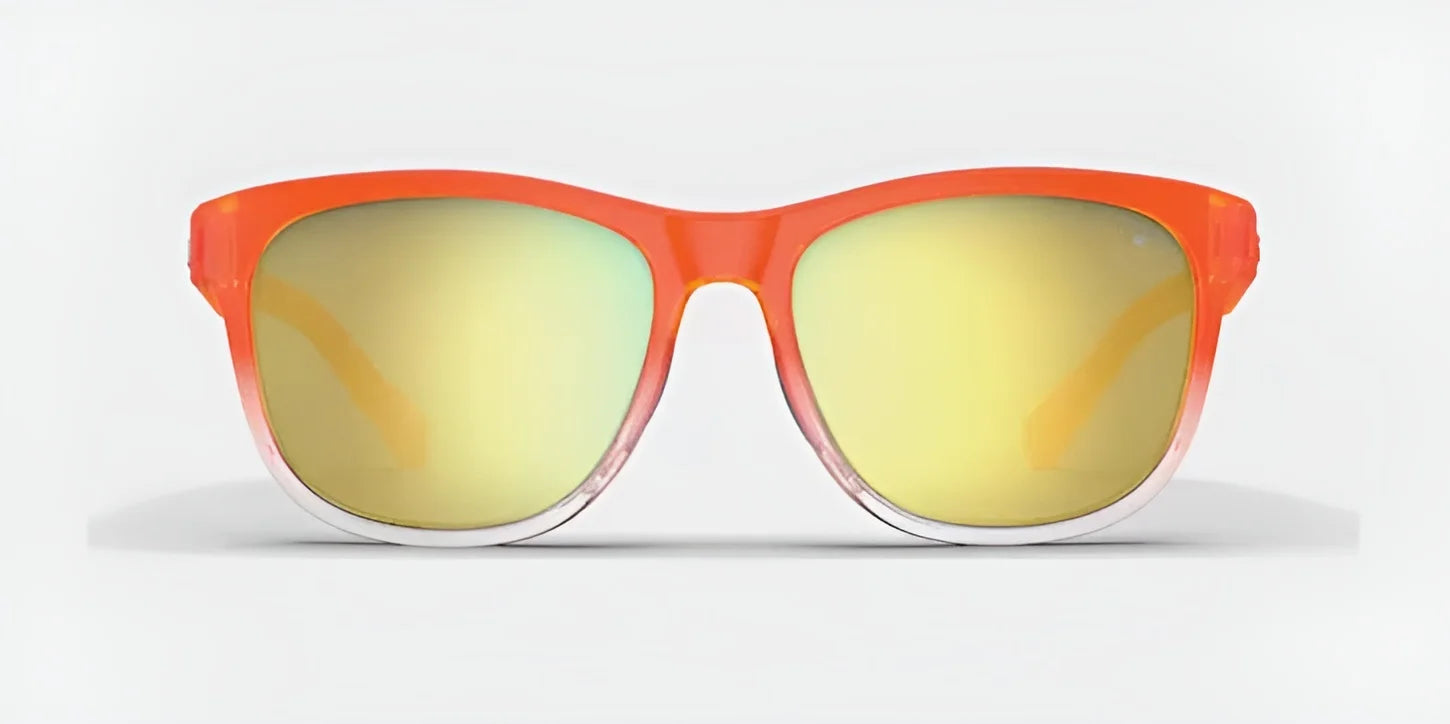 Tifosi Optics SWANK Sunglasses | Size 51 Tifosi Optics SWANK Sunglasses | Size 51