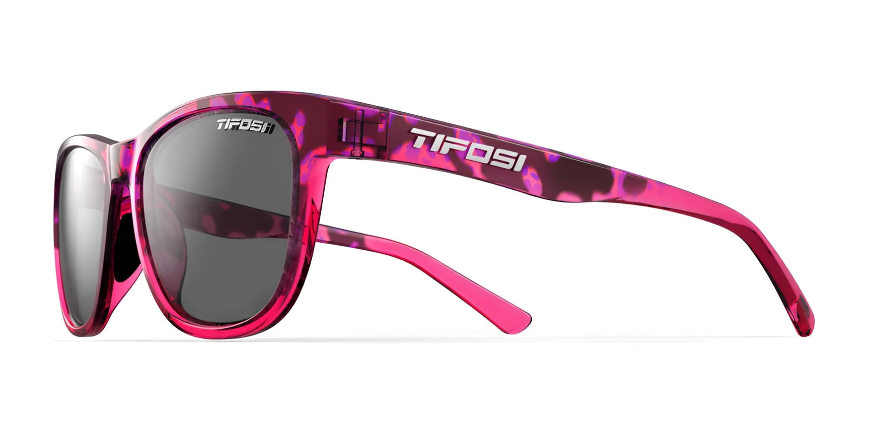 Tifosi Optics SWANK Sunglasses | Size 51 Tifosi Optics SWANK Sunglasses | Size 51
