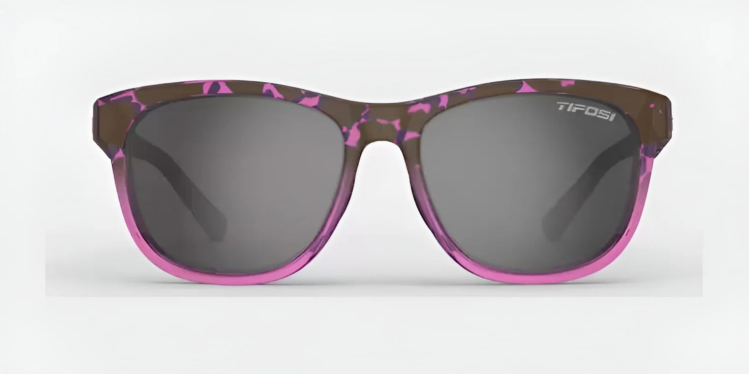 Tifosi Optics SWANK Sunglasses | Size 51 Tifosi Optics SWANK Sunglasses | Size 51