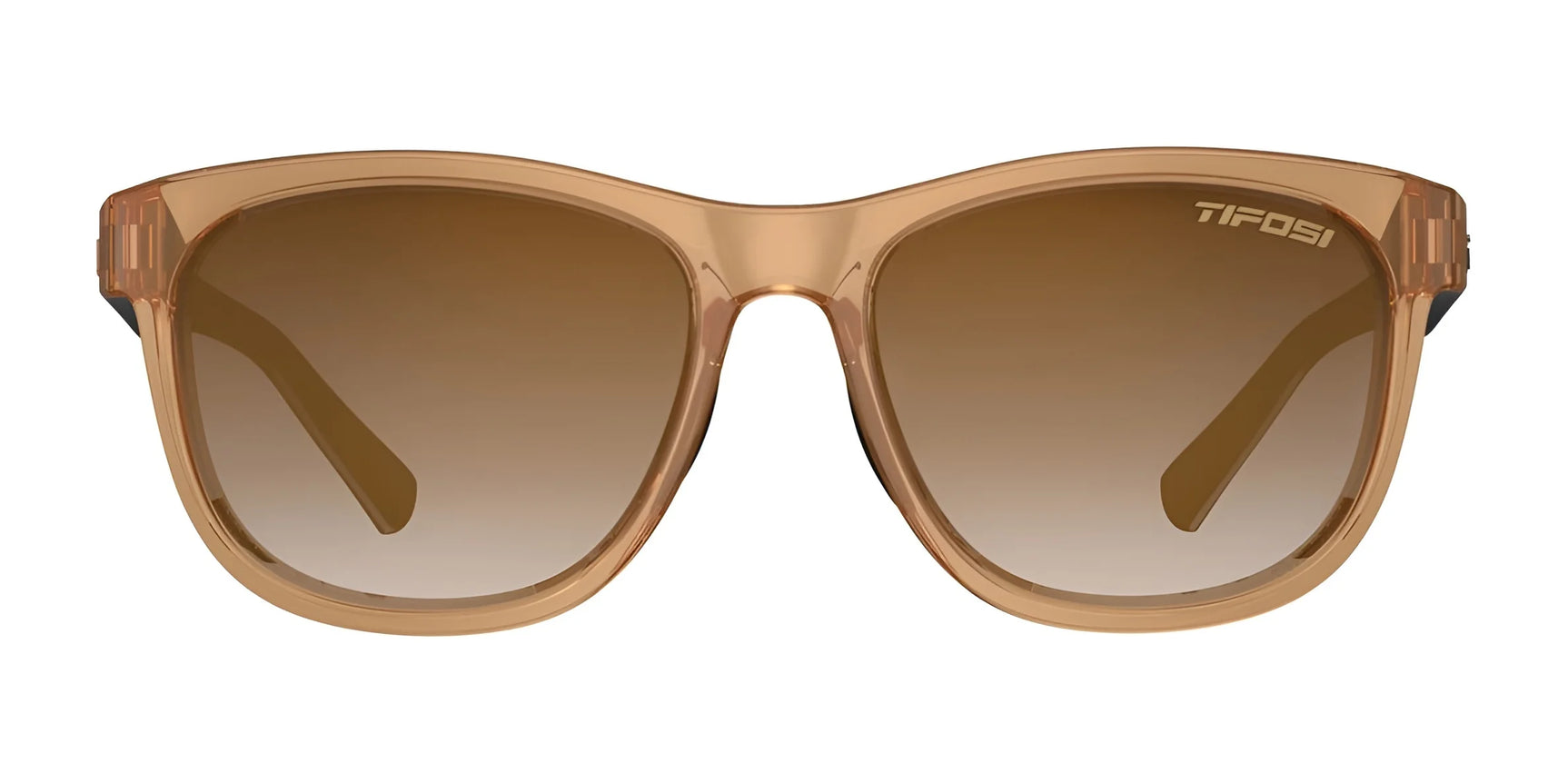 Tifosi Optics SWANK Sunglasses | Size 51 Tifosi Optics SWANK Sunglasses | Size 51