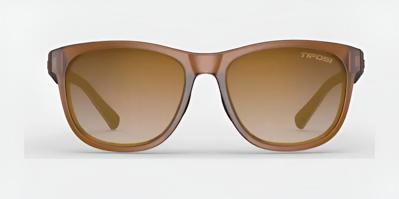 Tifosi Optics SWANK Sunglasses | Size 51 Tifosi Optics SWANK Sunglasses | Size 51