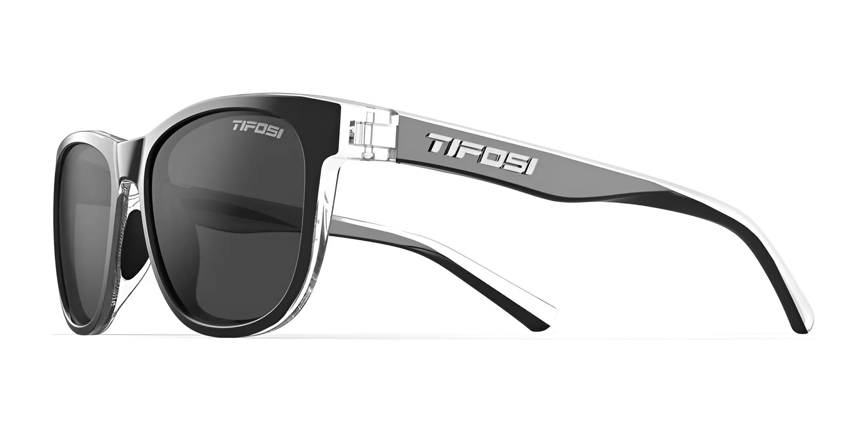 Tifosi Optics SWANK Sunglasses | Size 51 Tifosi Optics SWANK Sunglasses | Size 51