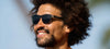 Tifosi Optics SWANK Sunglasses | Size 51 / Blackout/Smoke Tint