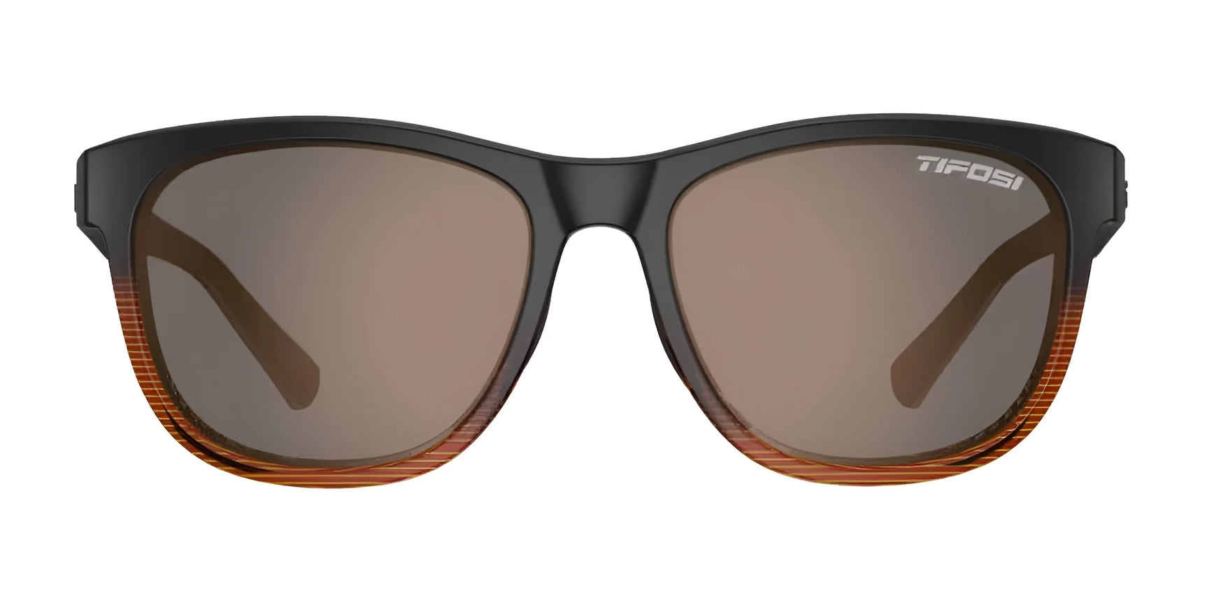 Tifosi Optics SWANK Sunglasses | Size 51 Tifosi Optics SWANK Sunglasses | Size 51