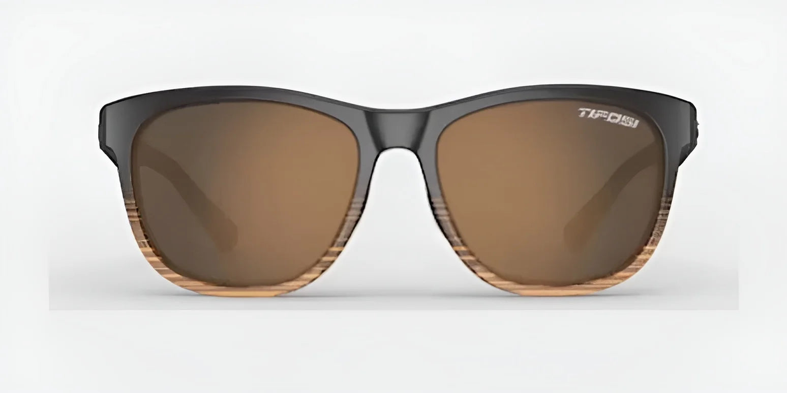 Tifosi Optics SWANK Sunglasses | Size 51 Tifosi Optics SWANK Sunglasses | Size 51