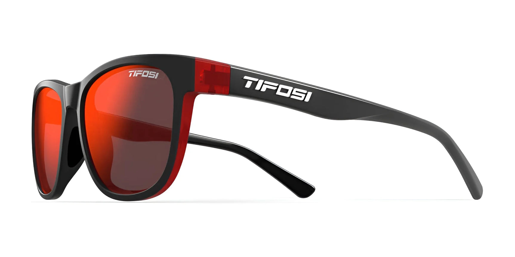 Tifosi Optics SWANK Sunglasses | Size 51 Tifosi Optics SWANK Sunglasses | Size 51