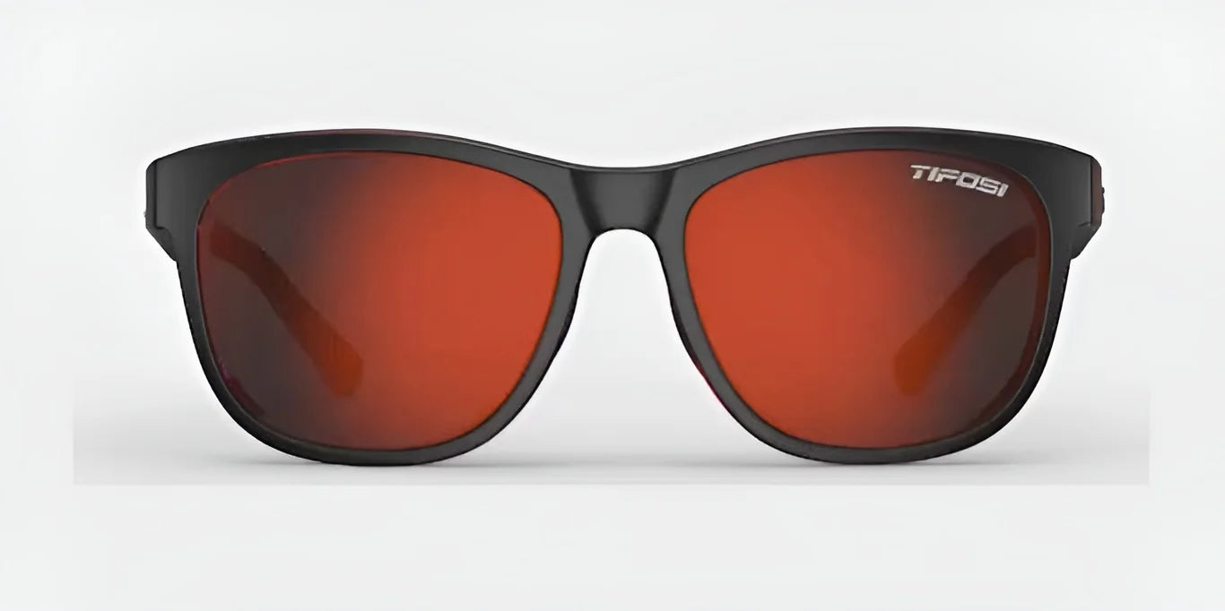 Tifosi Optics SWANK Sunglasses | Size 51 Tifosi Optics SWANK Sunglasses | Size 51