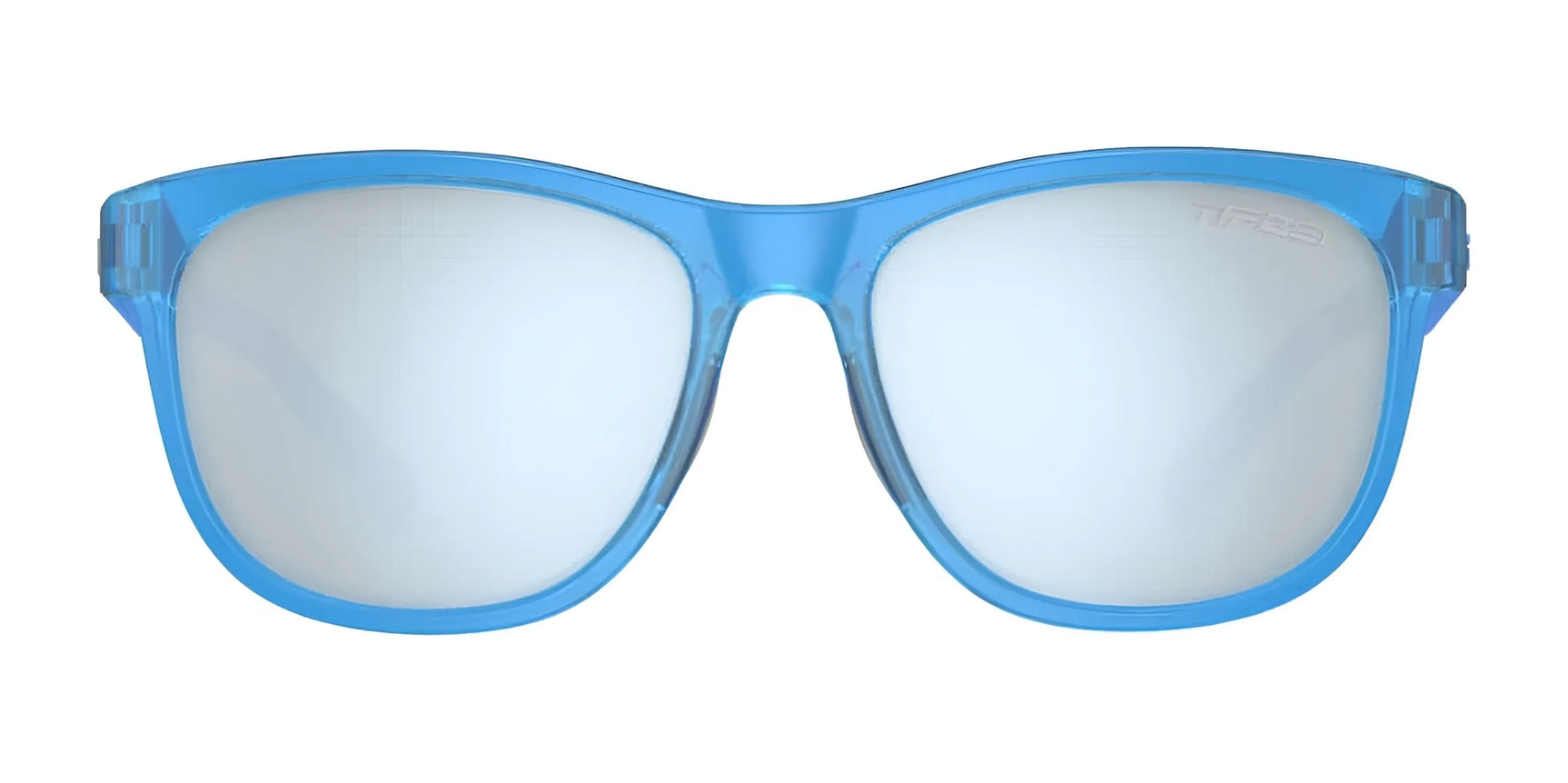 Tifosi Optics SWANK Sunglasses | Size 51 Tifosi Optics SWANK Sunglasses | Size 51