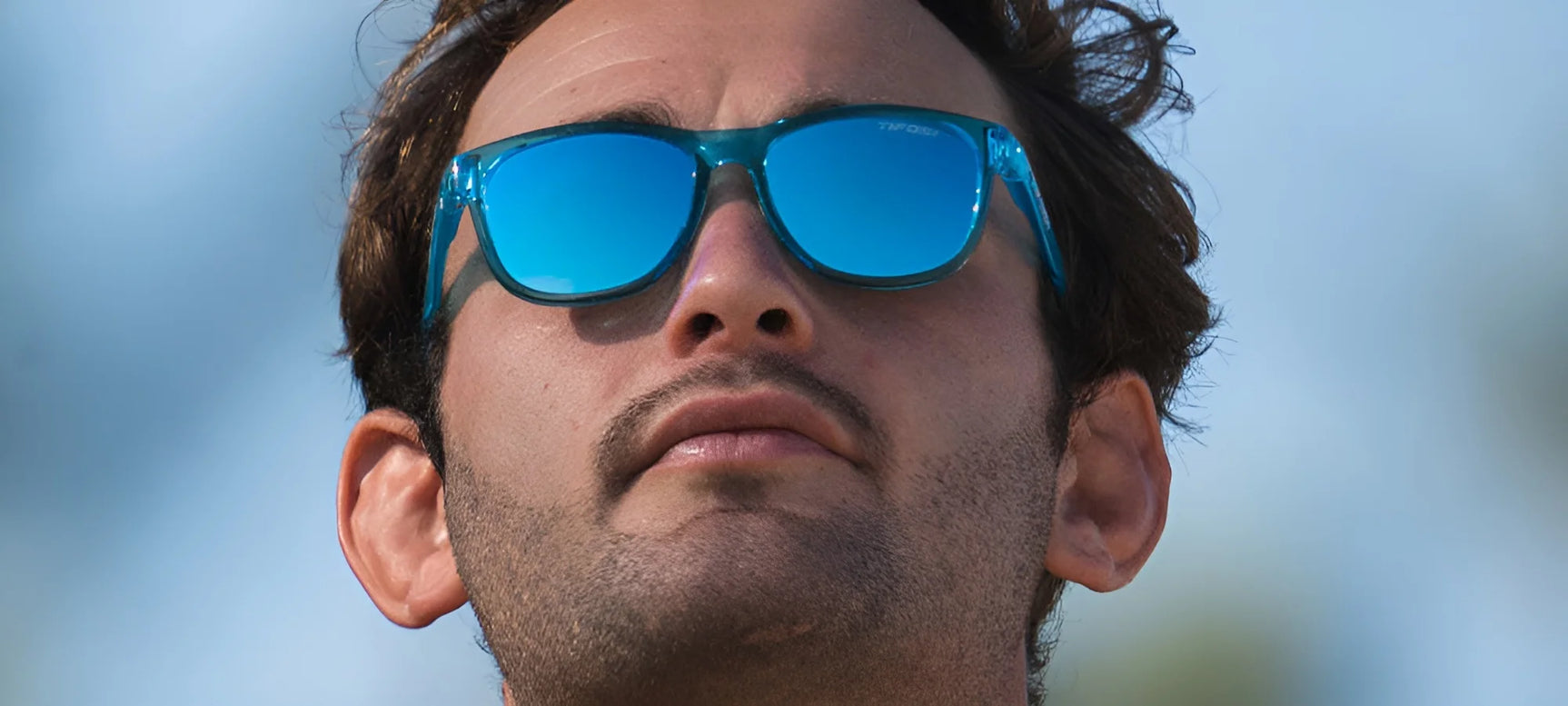 Tifosi Optics SWANK Sunglasses | Size 51 Tifosi Optics SWANK Sunglasses | Size 51