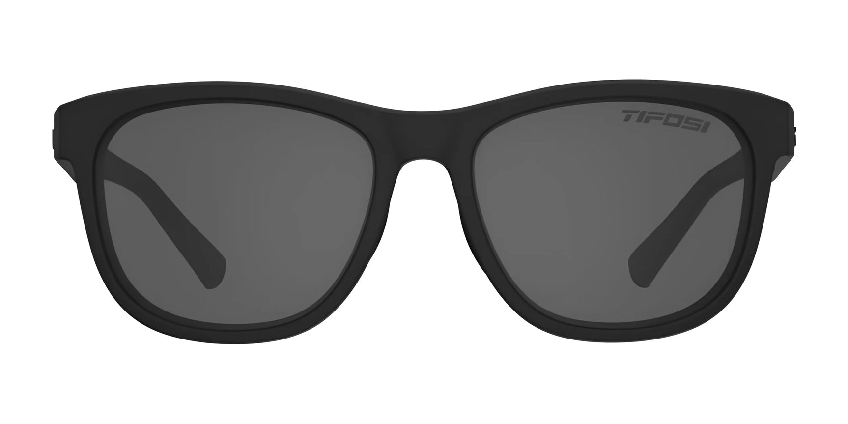 Tifosi Optics SWANK Sunglasses | Size 51 Tifosi Optics SWANK Sunglasses | Size 51