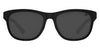 Tifosi Optics SWANK Sunglasses | Size 51 / Blackout/Smoke Tint