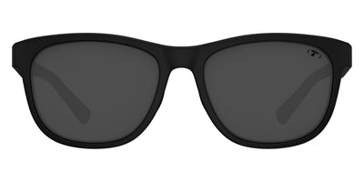 Tifosi Optics SWANK Sunglasses | Size 51