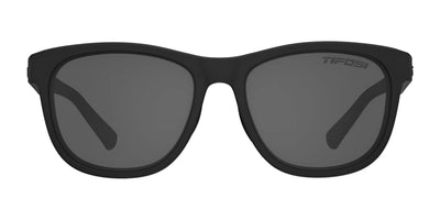 Tifosi Optics SWANK Sunglasses | Size 51