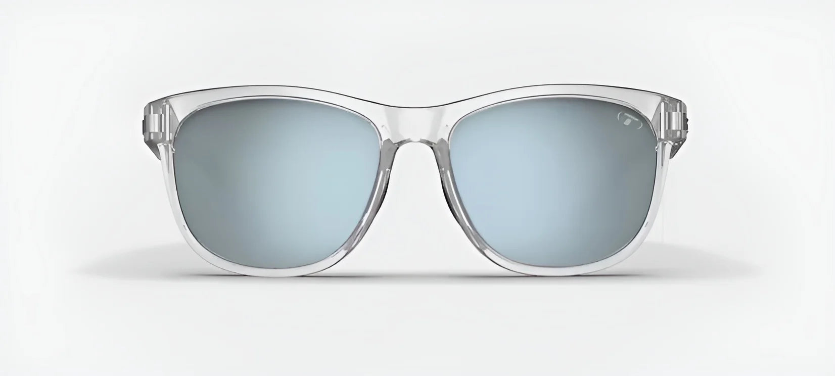 Tifosi Optics SWANK Sunglasses | Size 51 Tifosi Optics SWANK Sunglasses | Size 51