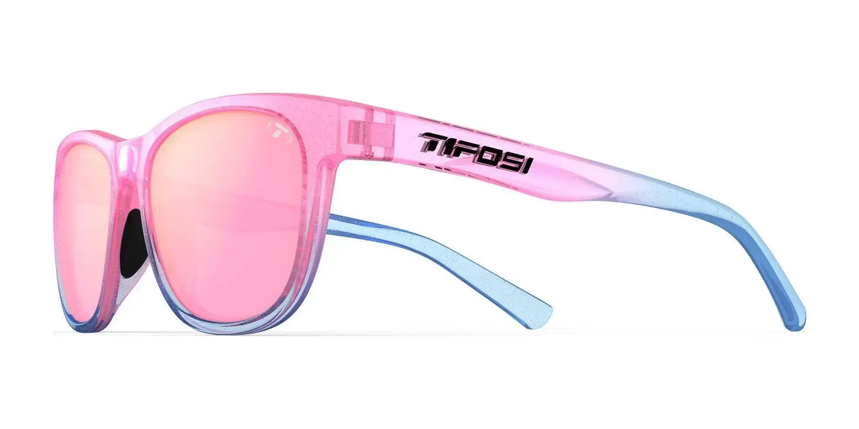 Tifosi Optics SWANK Sunglasses | Size 51 Tifosi Optics SWANK Sunglasses | Size 51