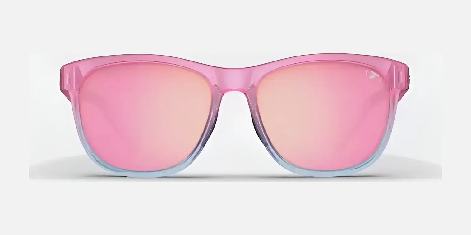 Tifosi Optics SWANK Sunglasses | Size 51 Tifosi Optics SWANK Sunglasses | Size 51