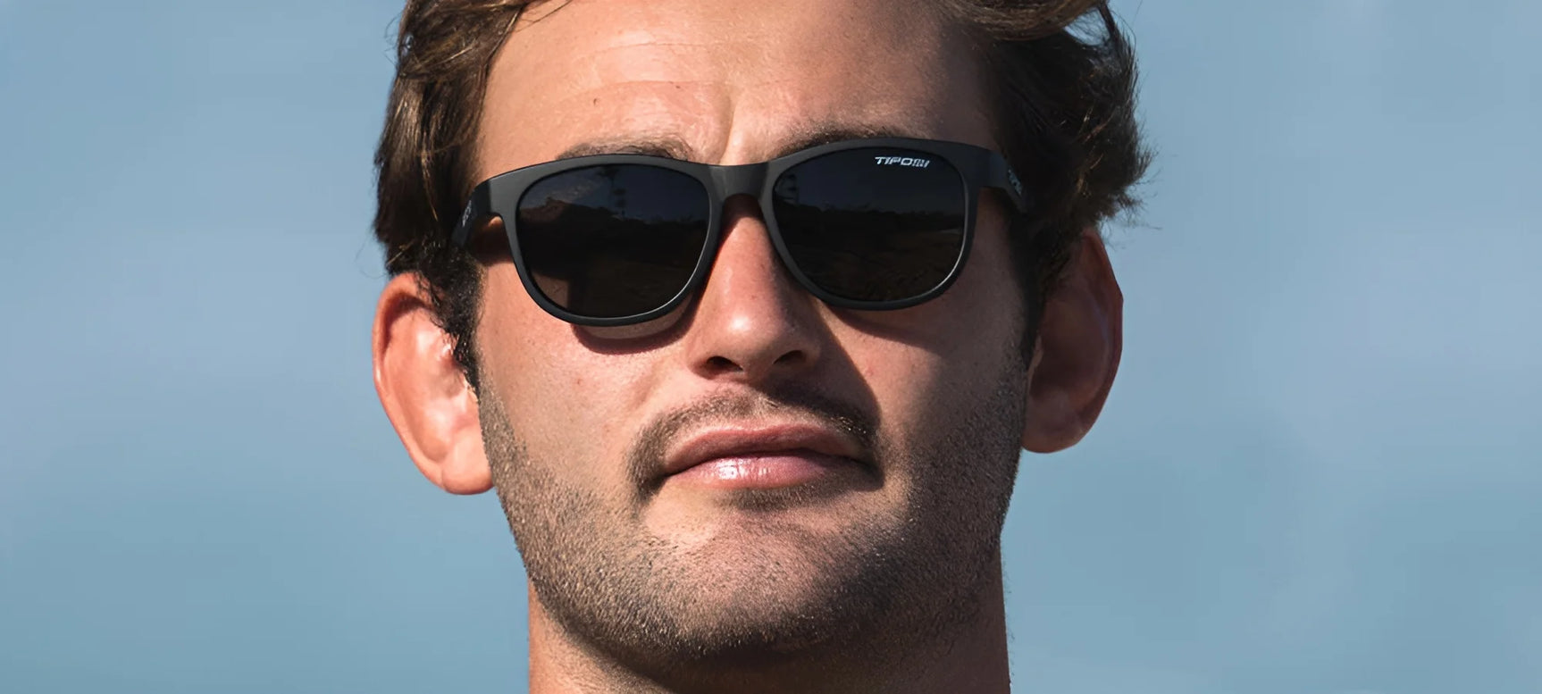 Tifosi Optics SWANK Sunglasses | Size 51 Tifosi Optics SWANK Sunglasses | Size 51