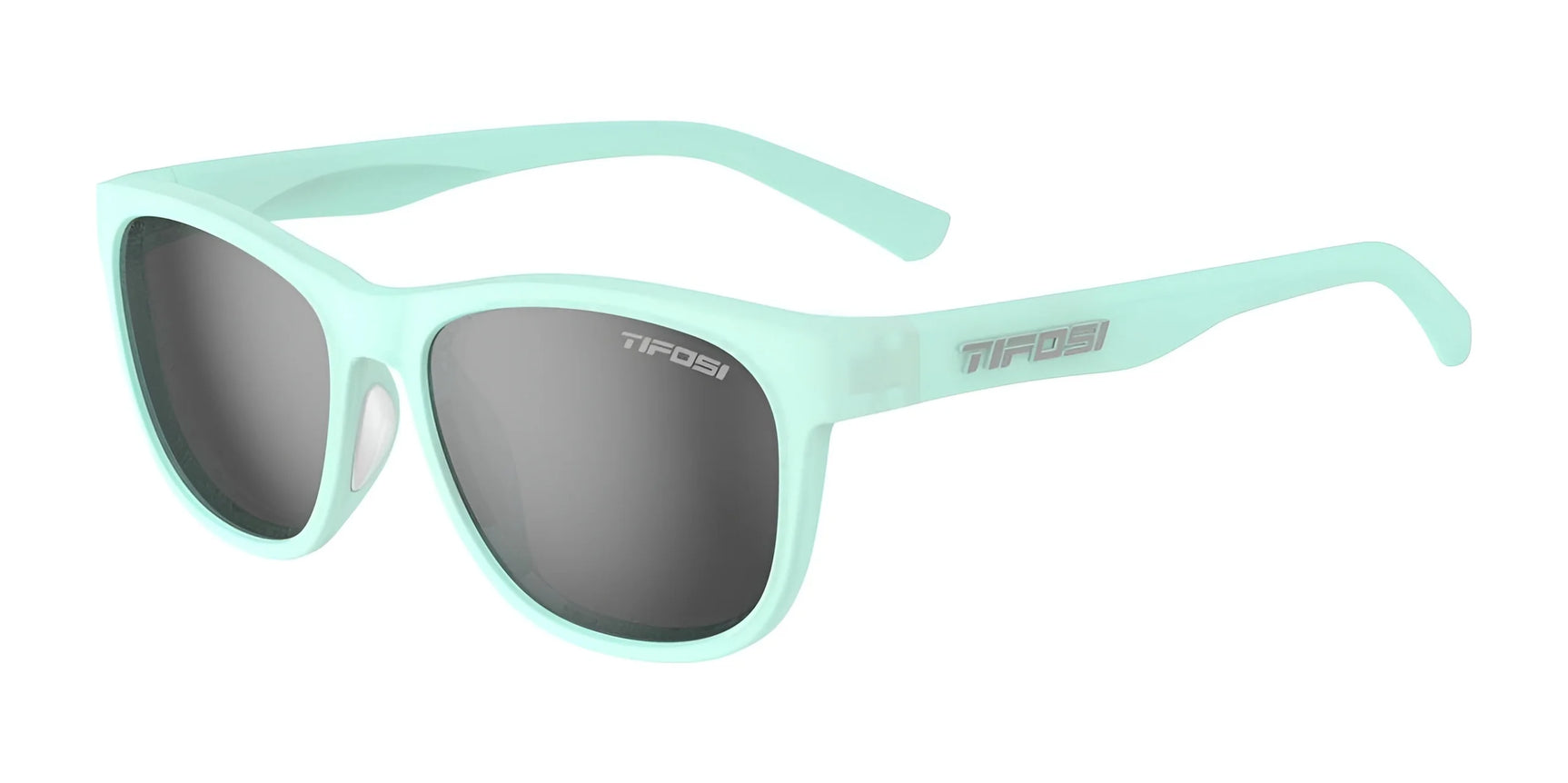Tifosi Optics SWANK Sunglasses | Size 51 Tifosi Optics SWANK Sunglasses | Size 51