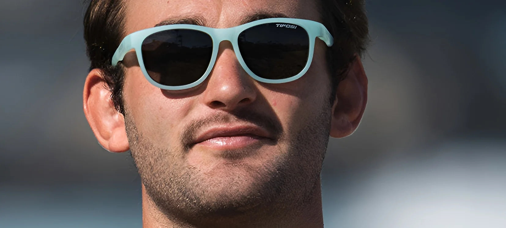 Tifosi Optics SWANK Sunglasses | Size 51 Tifosi Optics SWANK Sunglasses | Size 51