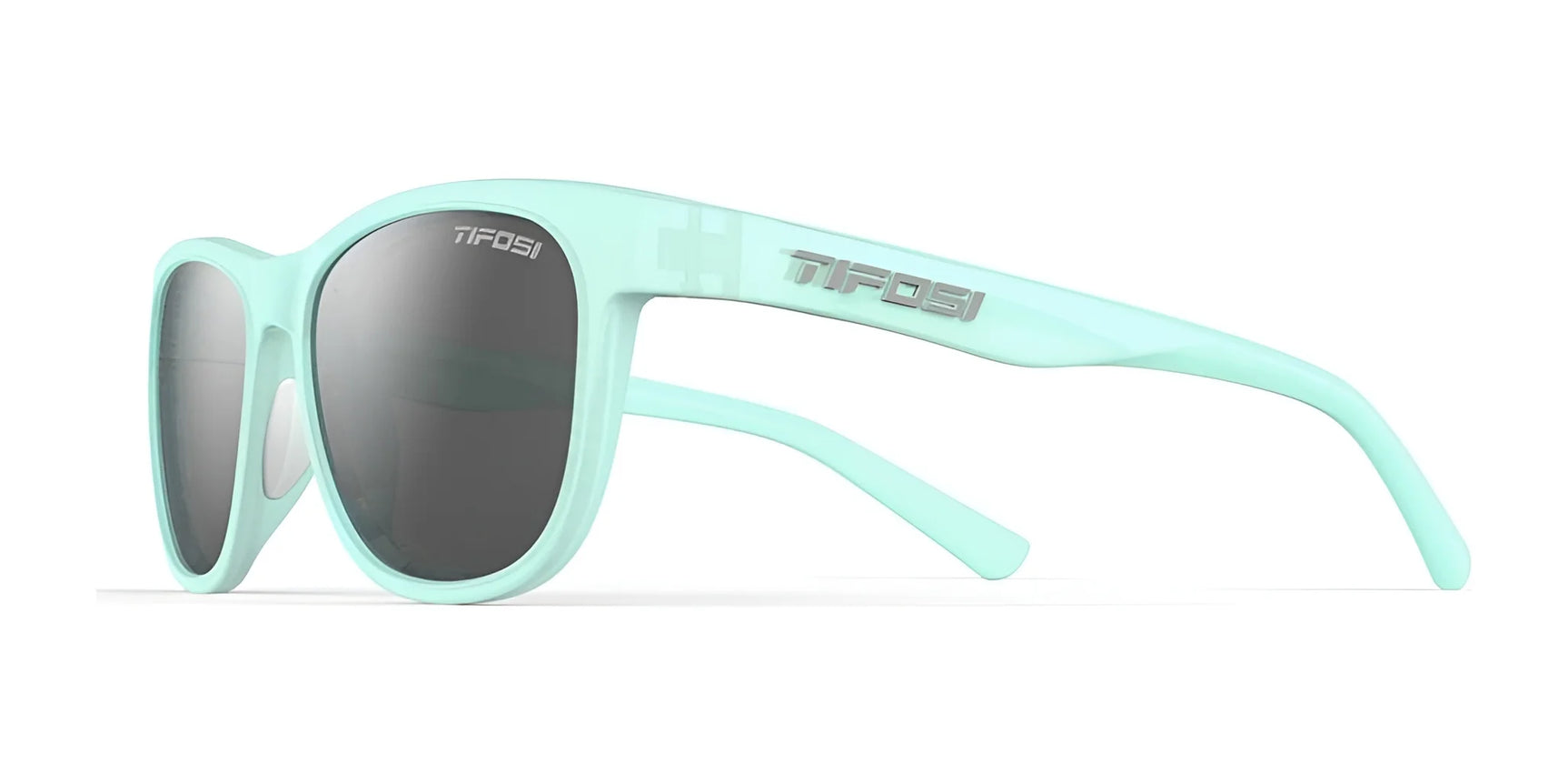 Tifosi Optics SWANK Sunglasses | Size 51 Tifosi Optics SWANK Sunglasses | Size 51