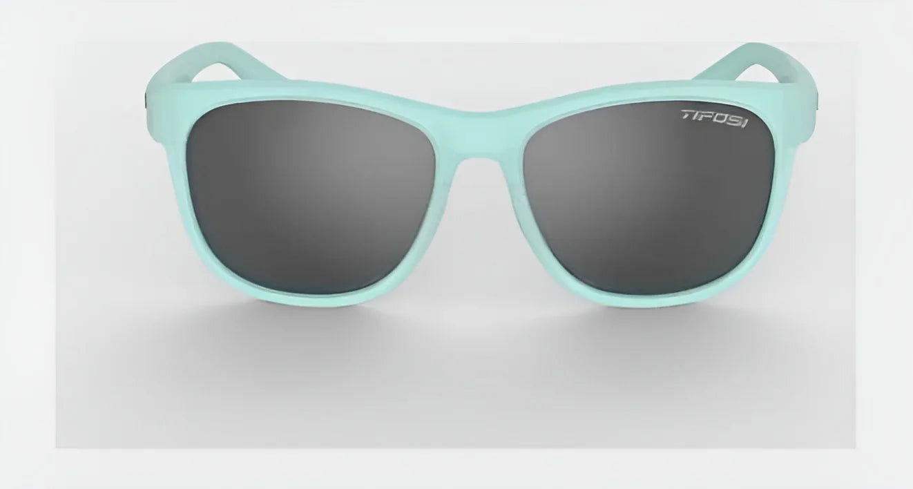 Tifosi Optics SWANK Sunglasses | Size 51 Tifosi Optics SWANK Sunglasses | Size 51