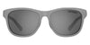 Tifosi Optics SWANK Sunglasses | Size 51 / Blackout/Smoke Tint
