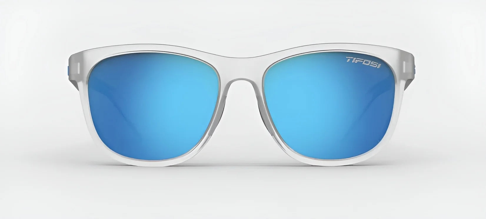 Tifosi Optics SWANK Sunglasses | Size 51 Tifosi Optics SWANK Sunglasses | Size 51