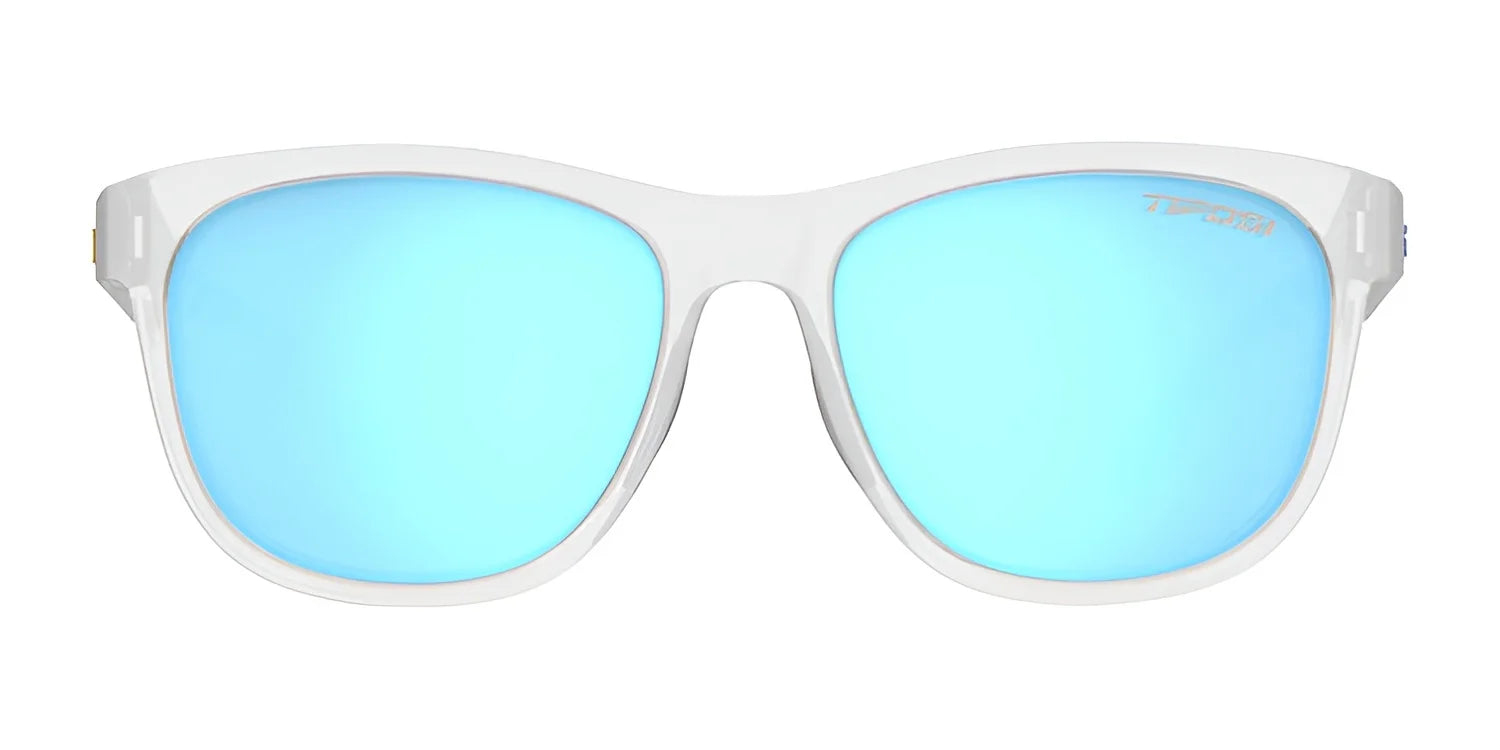 Tifosi Optics SWANK Sunglasses | Size 51 Tifosi Optics SWANK Sunglasses | Size 51