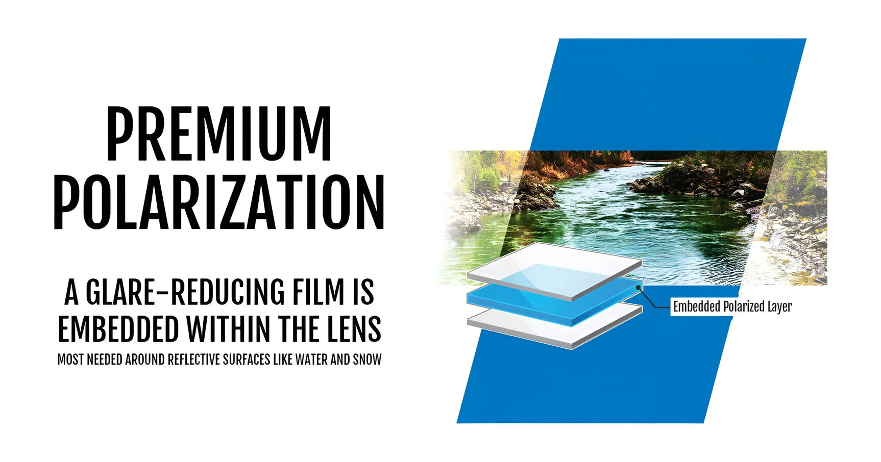 Tifosi Optics SWANK Sunglasses | Size 51 Tifosi Optics SWANK Sunglasses | Size 51