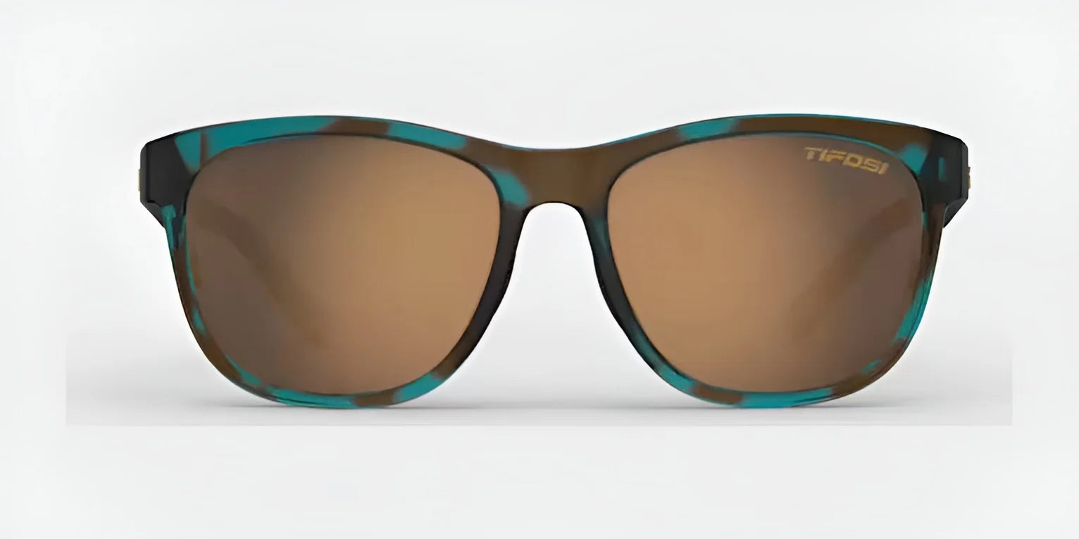 Tifosi Optics SWANK Sunglasses | Size 51 Tifosi Optics SWANK Sunglasses | Size 51