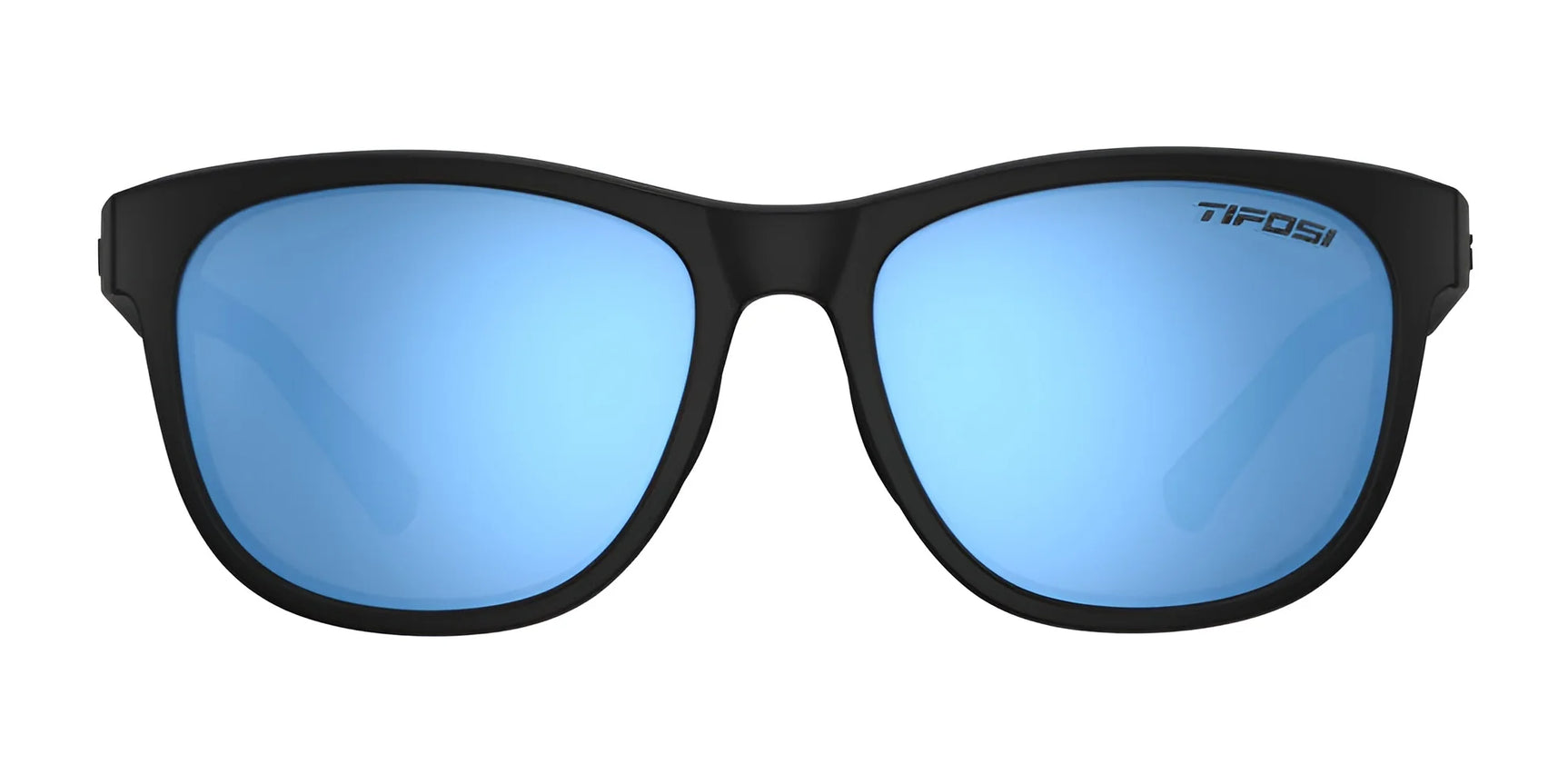 Tifosi Optics SWANK Sunglasses | Size 51 Tifosi Optics SWANK Sunglasses | Size 51