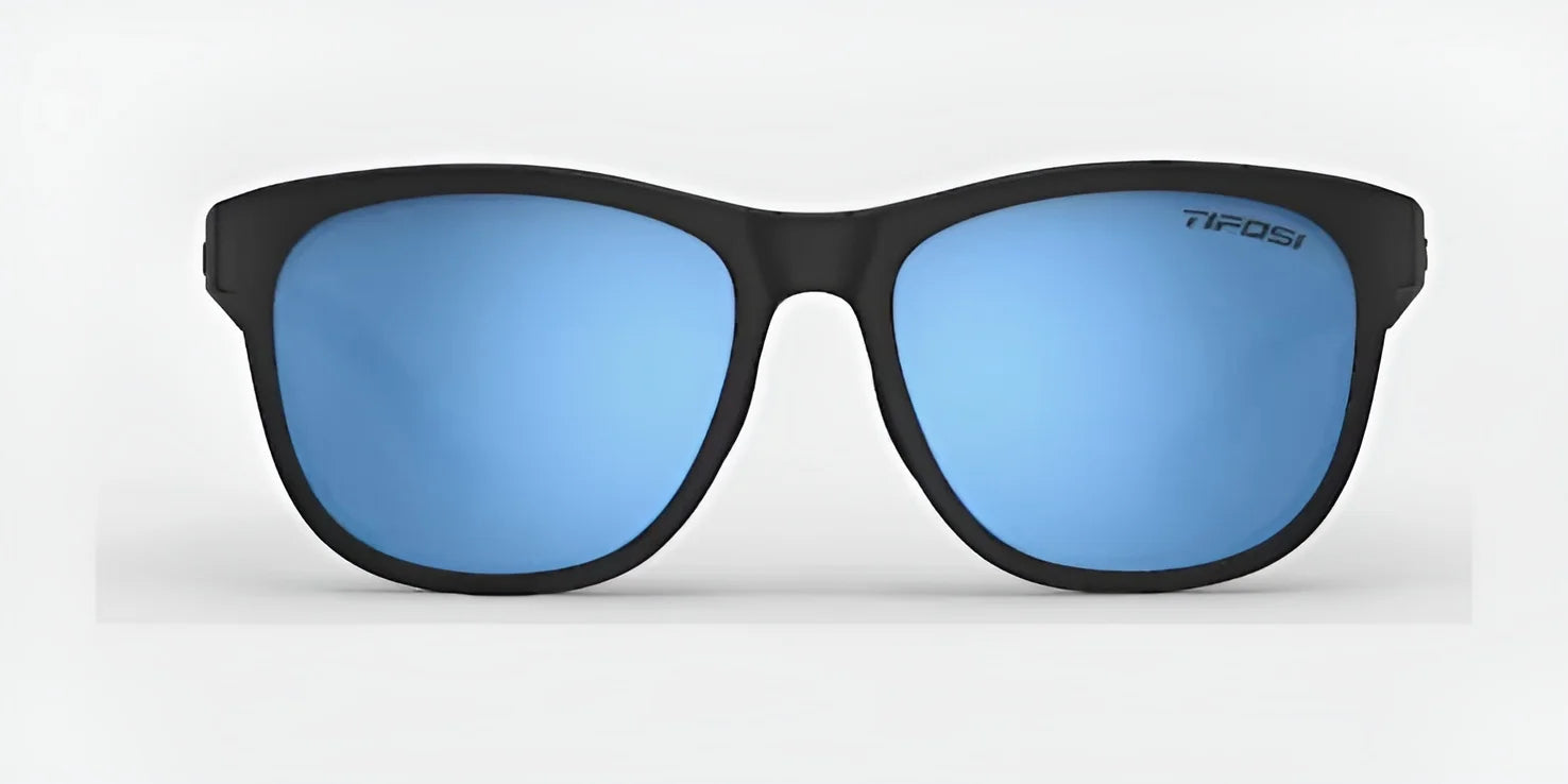 Tifosi Optics SWANK Sunglasses | Size 51 Tifosi Optics SWANK Sunglasses | Size 51