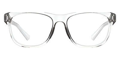 Tifosi Optics SWANK Reader Sunglasses | Size 51