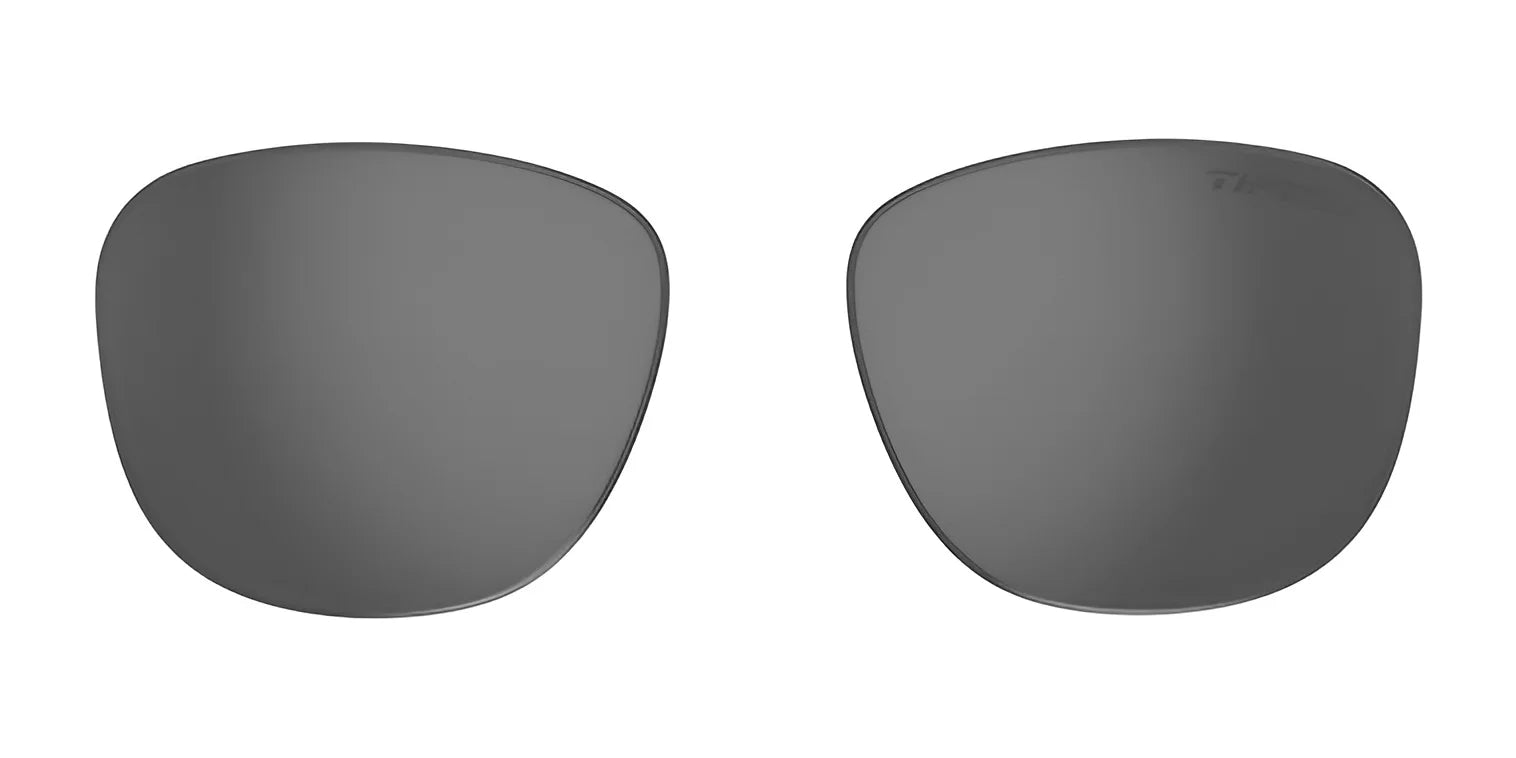 Tifosi Optics SWANK Lens | Size 55 Tifosi Optics SWANK Lens | Size 55