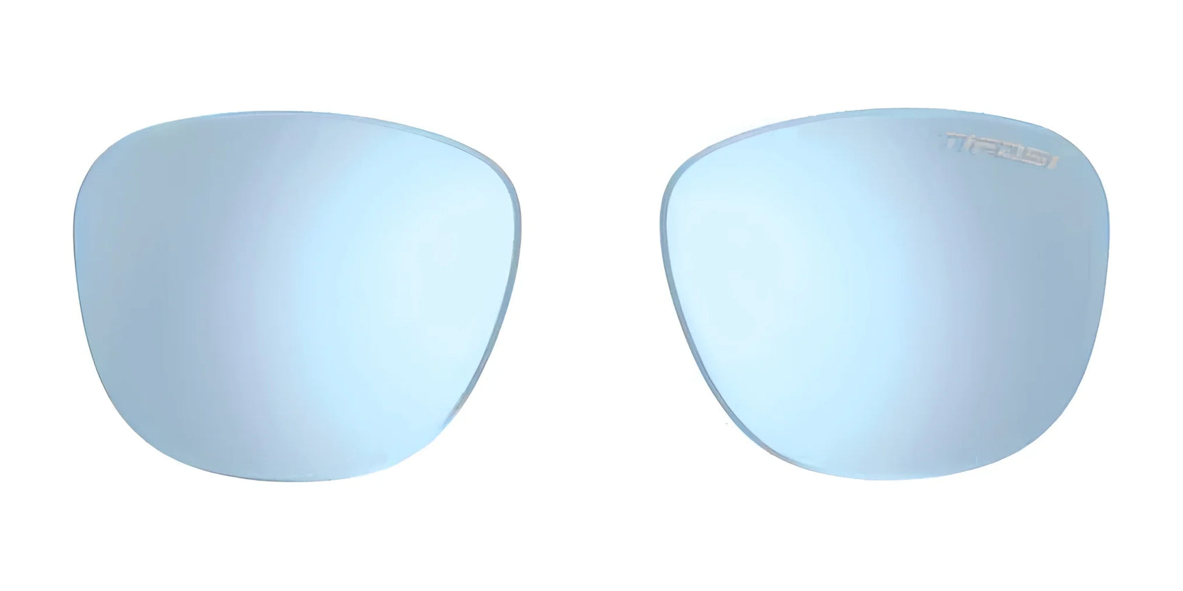 Tifosi Optics SWANK Lens Clarion Blue Polarized Tifosi Optics SWANK Lens Clarion Blue Polarized