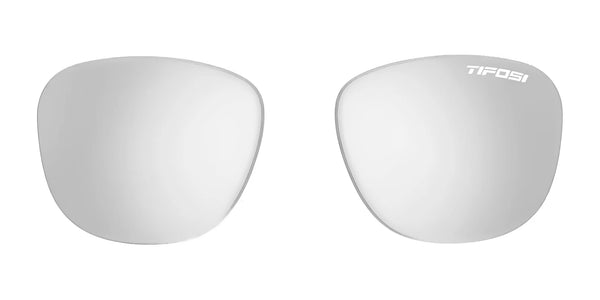Tifosi Optics SWANK Lens | Size 55 / Brown