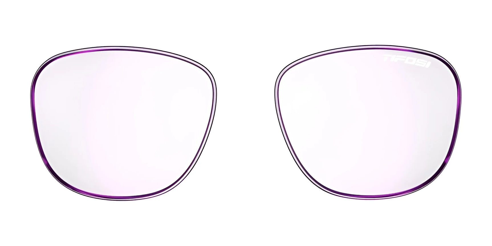 Tifosi Optics SWANK Lens Enliven Gaming Tifosi Optics SWANK Lens Enliven Gaming