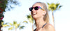 Tifosi Optics SWANK Sunglasses | Size 51 / Blackout/Smoke Tint