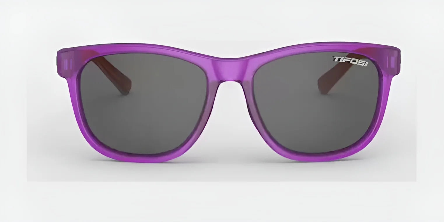 Tifosi Optics SWANK Sunglasses | Size 51 Tifosi Optics SWANK Sunglasses | Size 51