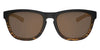 Tifosi Optics SWANK S Sunglasses / Blackout/Smoke Tint (No Mirror)